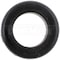 Motormite PCV VALVE GROMMET-0.732 IN ID-1.201 IN O 42313 - alternate 1